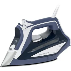 Bàn Là Hơi Nước ROWENTA DW5210