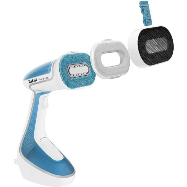 Bàn Là Hơi Nước TEFAL Pure Tex DT9530 - Hình ảnh 3