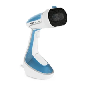 Bàn Là Hơi Nước TEFAL Pure Tex DT9530