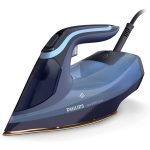 Bàn Là Hơi Nước Philips Azur 8000 DST8020/20