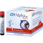 Collagen Dạng Nước Quiris CH-Alpha PLUS Hỗ Trợ Khớp Hiệu Quả