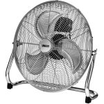 Quạt Sàn UNOLD 86756