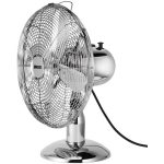 Quạt Bàn Unold 86830