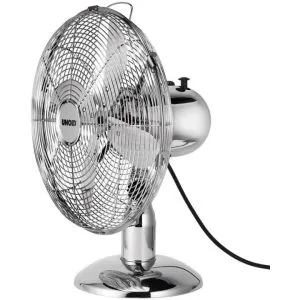 Quạt Bàn Unold 86830