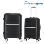 Vali Samsonite Octo Eco Size 20 - Size cabin