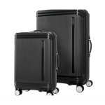 Vali Samsonite Hartlan 28 inch