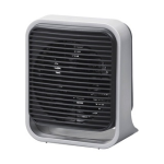 Quạt Sưởi Steba E-Vent 1