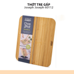 THỚT TRE GẬP JOSEPH JOSEPH 60112