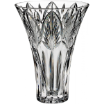 LỌ HOA PHA LÊ WATERFORD WESTBRIDGE 25CM