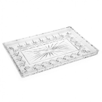 KHAY PHA LÊ GODINGER DUBLIN VANITY TRAY