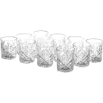 SET 12 CỐC PHA LÊ GODINGER DUBLIN