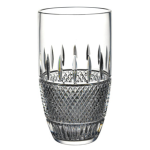 Lọ hoa pha lê Irish Waterford