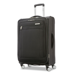 VALI SAMSONITE ATRIUM 20 INCH