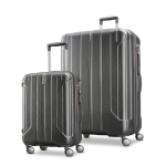 Vali Samsonite On-Air 3, size 24 & 28