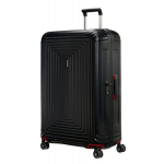 Vali Samsonite Noepulse size cabin