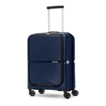 Vali Samsonite American Tourister 20"