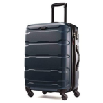 Vali Samsonite Omni PC Hardside size cabin 20 inch