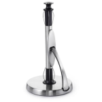 Dụng Cụ Để Giấy Nhà Bếp OXO