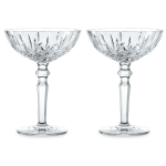 SET 2 LY COCKTAIL PHA LÊ NACHTMANN NOBLESSE 100831