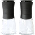 Set Xay Muối Tiêu WMF