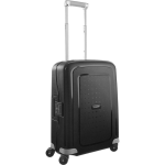 Vali Samsonite S cure size cabin