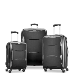 Vali Samsonite Pivot size 20/25/29