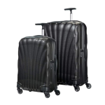 SET VALI COSMOLITE 3.0 BLACK LABEL