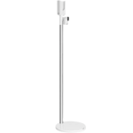 Giá Treo Máy Hút Bụi DYSON V10 - V11 - V12 - V15