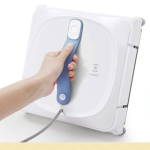 Robot Lau Kính Ecovacs Winbot 920