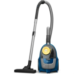Máy Hút Bụi Philips XB2125/09