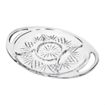 ĐĨA PHA LÊ CÓ TAY CẦM GODINGER DUBLIN