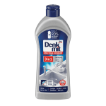 Dung Dịch Tẩy Rửa Inox Denkmit Edelstahlreiniger 3in1 300ml