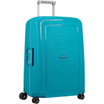 Vali Samsonite S cure size 24