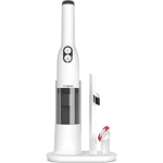 Máy Hút Bụi Cầm Tay TINECO PURE ONE MINI S4