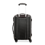 VALI SAMSONITE CARBON 2 size cabin