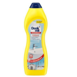 Nước Tẩy Rửa Nồi Denkmit 750ml