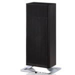 Quạt Sưởi Anna Stadler Form