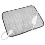 Tấm Sưởi Điện MEDISANA HP650