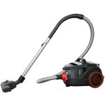 Máy Hút Bụi BOSCH BGS2UPWER1