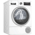 Máy Sấy Quần Áo Bosch WTX87M20 Serie 8