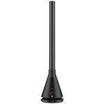 Quạt Sưởi Gốm Kiêm Quạt Mát ULTTY SKJ-CR018H