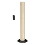 Quạt Tháp Không Cánh ROWENTA VU6770