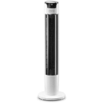 Quạt Tháp Trotec TVE40T, Nhập Đức, BH 12 Tháng