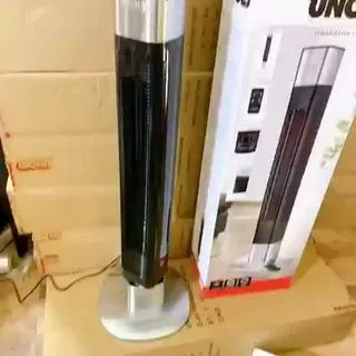 Quạt Trụ Tháp Không Cánh UNOLD 86956 - Hình ảnh 2