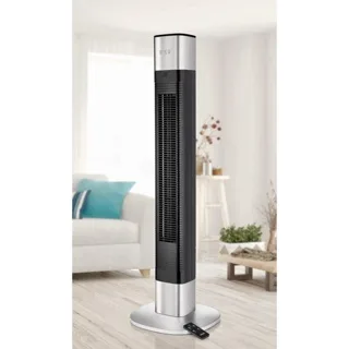 Quạt Trụ Tháp Không Cánh UNOLD 86956 - Hình ảnh 4