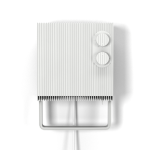 Máy Sưởi Nhà Tắm Botoom Heater