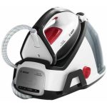 Bàn Là Hơi Nước BOSCH TDS6110 Series 6