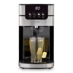 Bình Thuỷ Điện Caso PerfectCup 1000 Pro