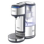 BÌNH THỦY BREVILLE