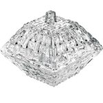 HŨ PHA LÊ ĐỰNG MỨT TẾT NACHTMANN